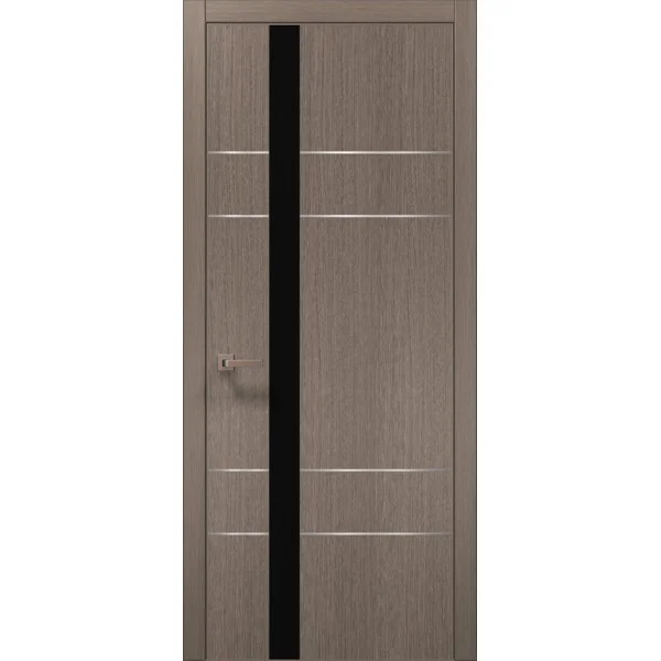 Двери Папа Карло Plato PL-10